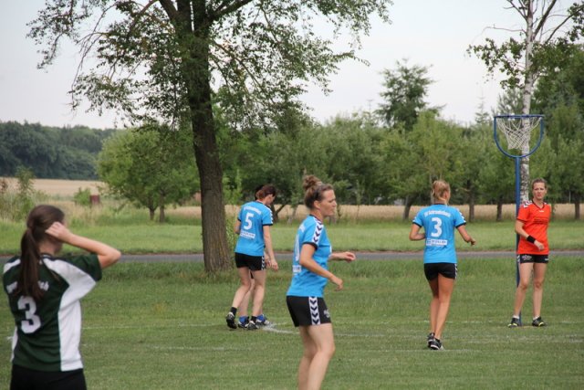 2017_07_11 Landesliga Frauen SV Schraudenbach - SpVgg Hambach